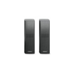 700 wireless surround speakers
